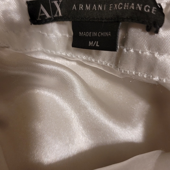 A/X hat size M/L - Picture 4 of 6